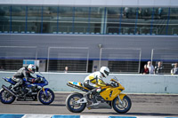25-to-27th-november-2017;Jerez;event-digital-images;motorbikes;no-limits;peter-wileman-photography;trackday;trackday-digital-images
